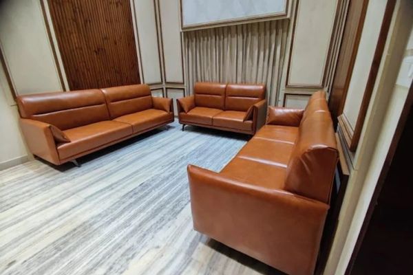 2 BKK Flat for sale